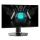 MSI G255PF E2 - 1227203 - zdjęcie 2